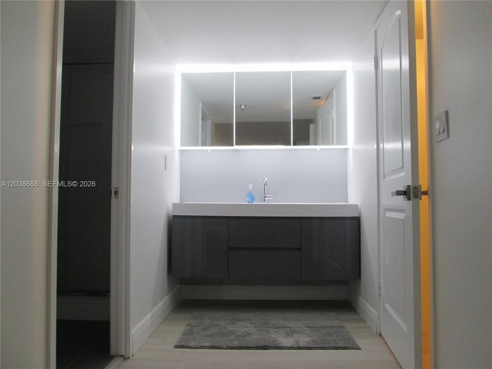 В аренду: $3,200 (2 спален, 2 ванн, 1507 Квадратных фут)