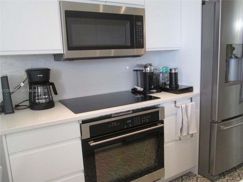 В аренду: $3,200 (2 спален, 2 ванн, 1507 Квадратных фут)