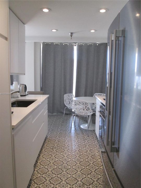 В аренду: $3,200 (2 спален, 2 ванн, 1507 Квадратных фут)