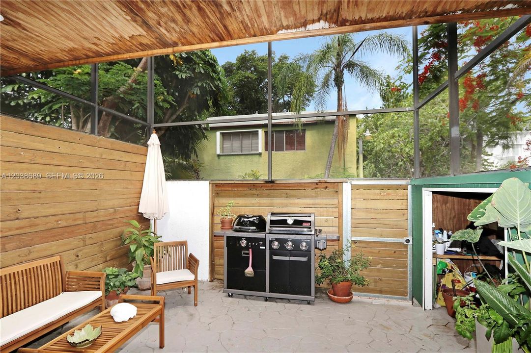 En Renta: $5,300 (2 camas, 2 baños, 1156 Pies cuadrados)