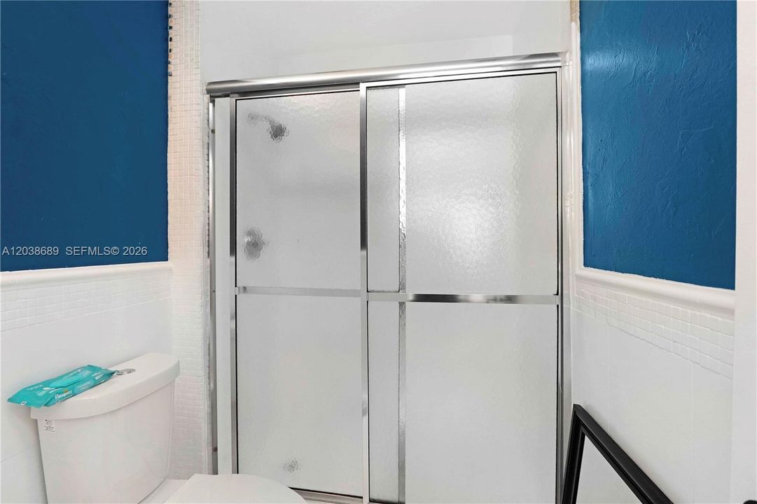 En Renta: $5,300 (2 camas, 2 baños, 1156 Pies cuadrados)