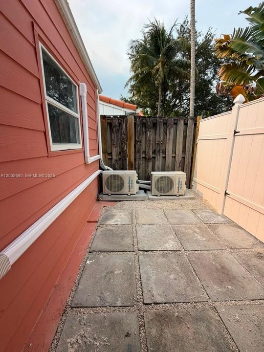 For Rent: $1,800 (1 beds, 1 baths, 0 Square Feet)