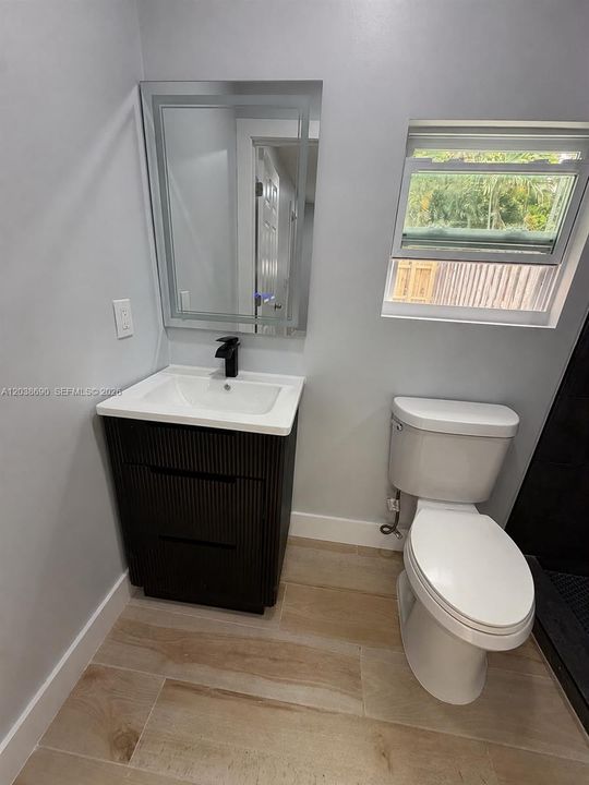 For Rent: $1,800 (1 beds, 1 baths, 0 Square Feet)