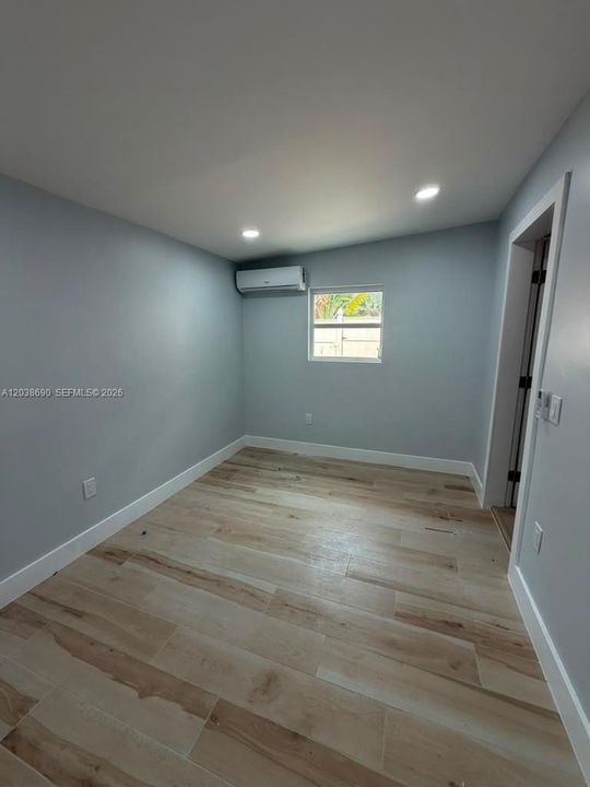 For Rent: $1,800 (1 beds, 1 baths, 0 Square Feet)