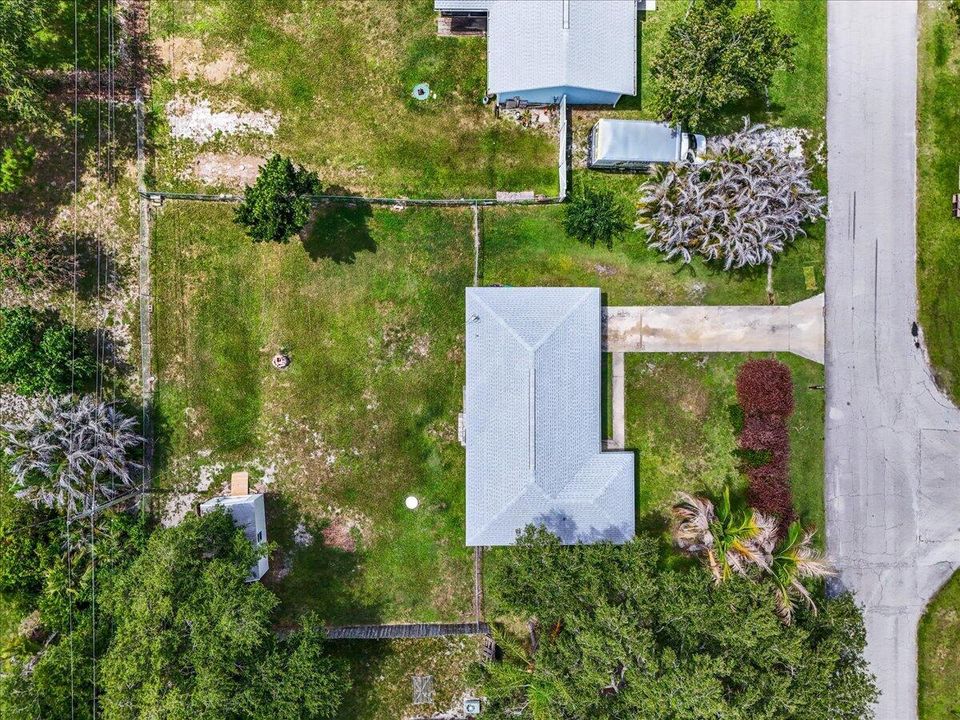 31-DJI_0058_D_DJI