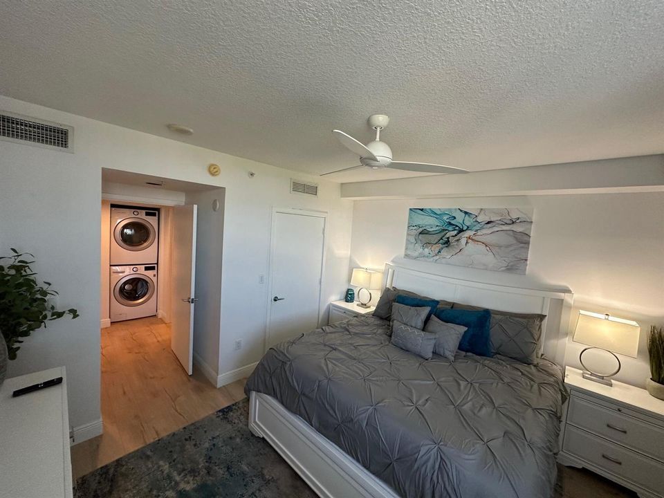 IMG_1605