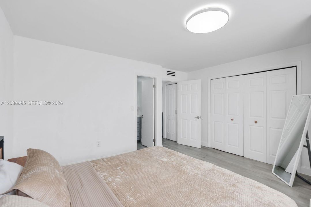 En Venta: $1,397,000 (3 camas, 2 baños, 1898 Pies cuadrados)