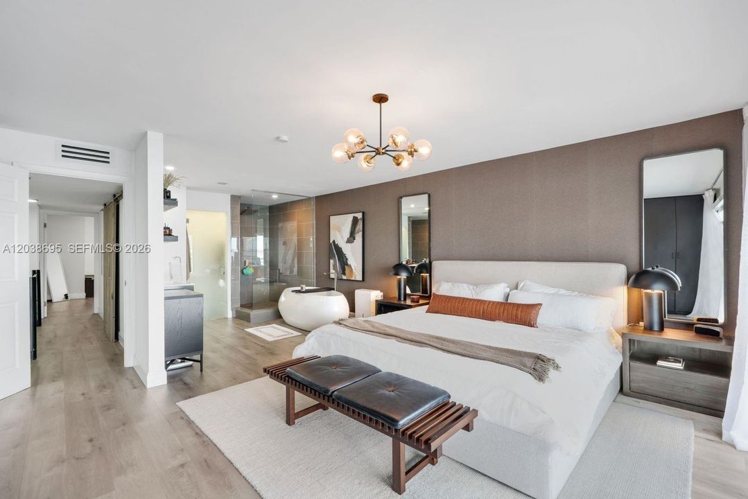 En Venta: $1,397,000 (3 camas, 2 baños, 1898 Pies cuadrados)
