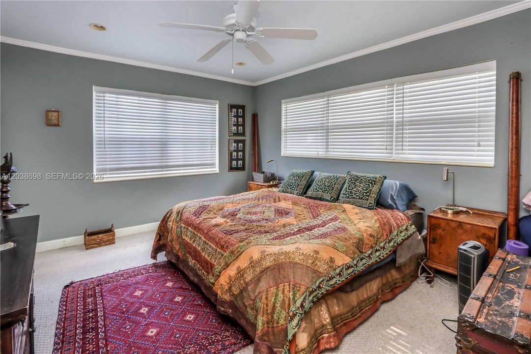 For Sale: $1,149,000 (3 beds, 2 baths, 1908 Square Feet)