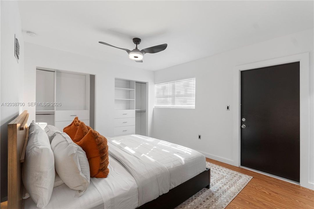 В аренду: $3,300 (3 спален, 2 ванн, 1130 Квадратных фут)