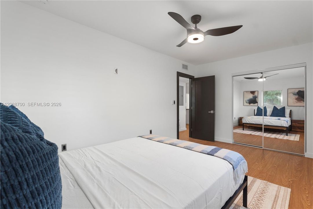 В аренду: $3,300 (3 спален, 2 ванн, 1130 Квадратных фут)