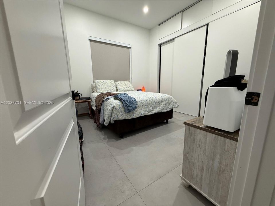 На продажу: $989,000 (4 спален, 3 ванн, 2678 Квадратных фут)