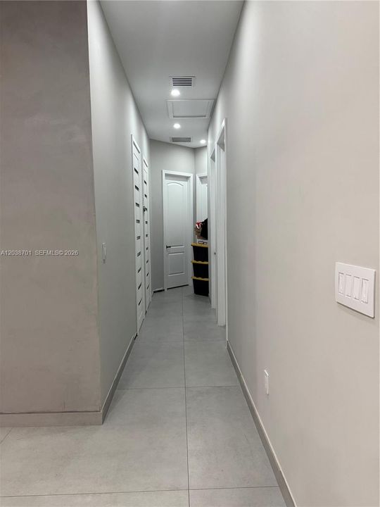 На продажу: $989,000 (4 спален, 3 ванн, 2678 Квадратных фут)