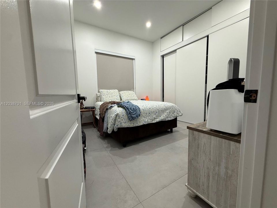 На продажу: $989,000 (4 спален, 3 ванн, 2678 Квадратных фут)