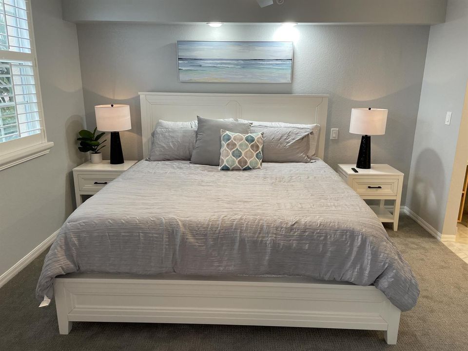 IMG_6875