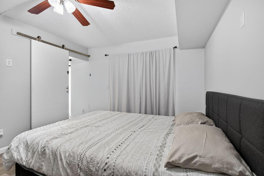 23-web-or-mls-5408-5659