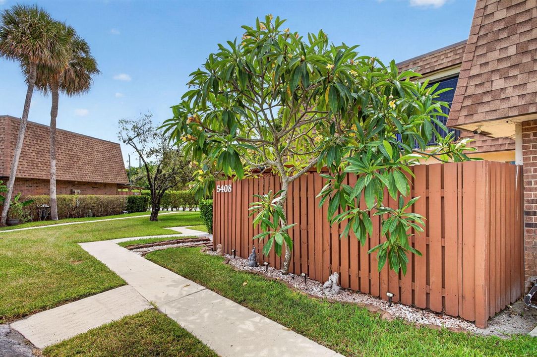 2-web-or-mls-5408-5624