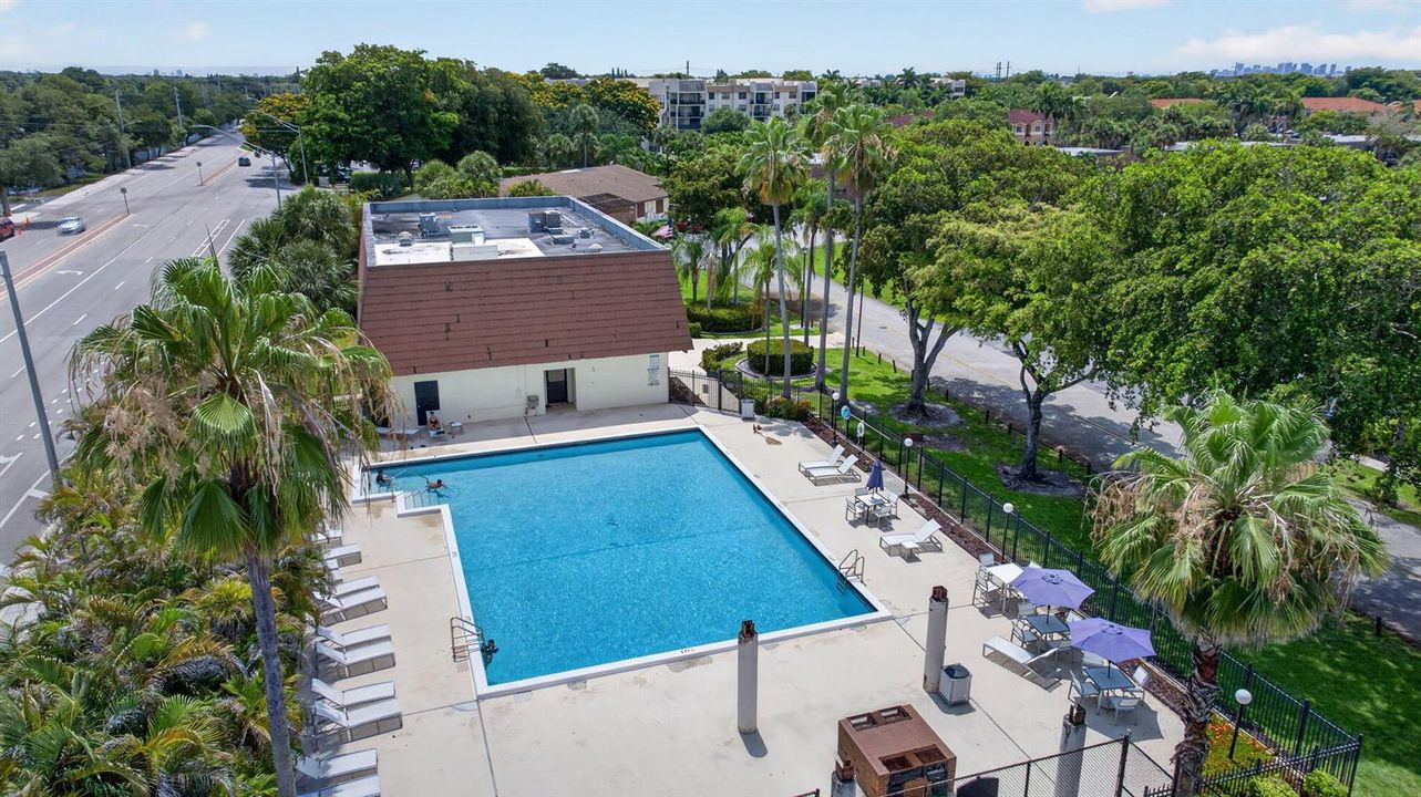 44-web-or-mls-5408-
