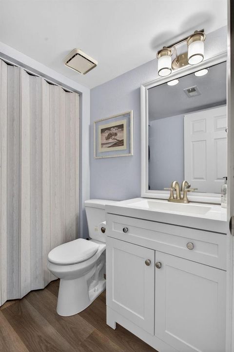 13-web-or-mls-5408-5699