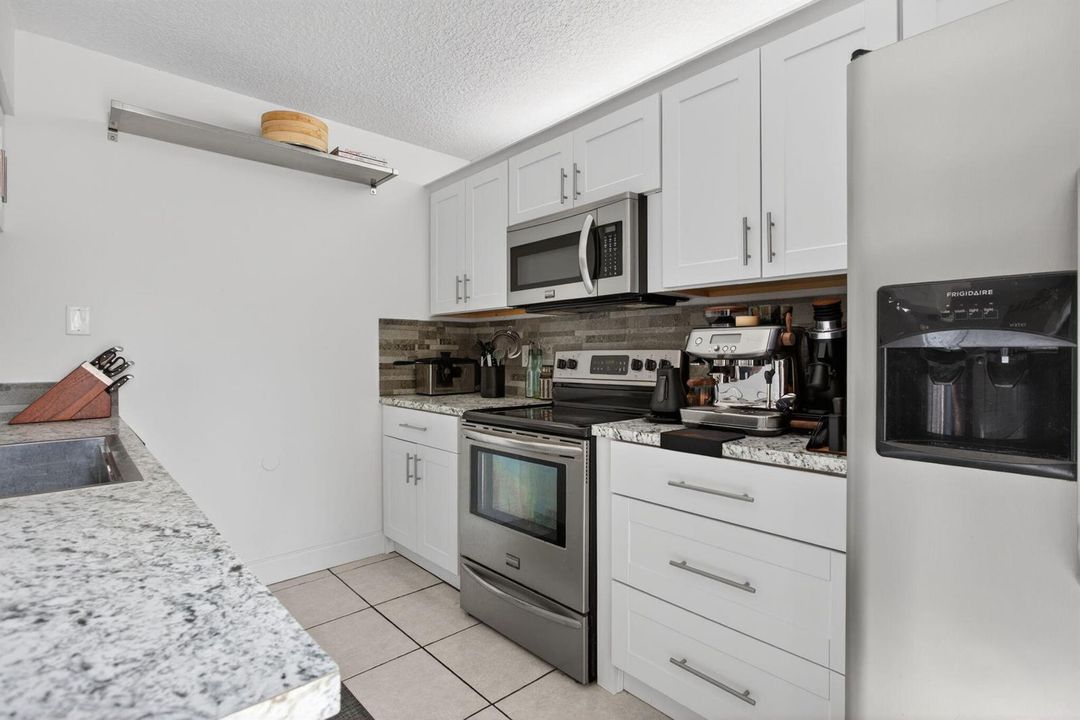 17-web-or-mls-5408-5720