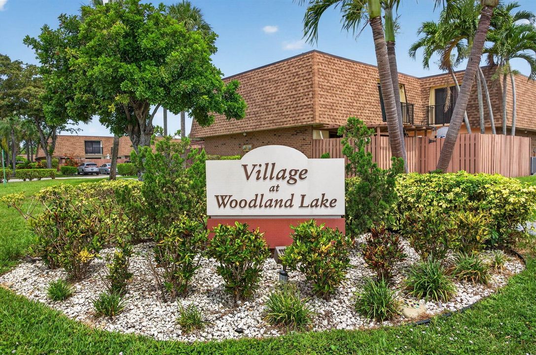 45-web-or-mls-5408-5834