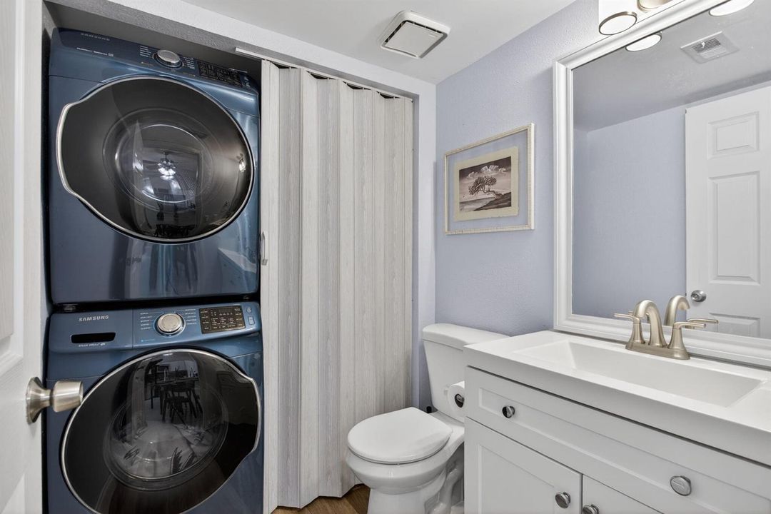 12-web-or-mls-5408-5694