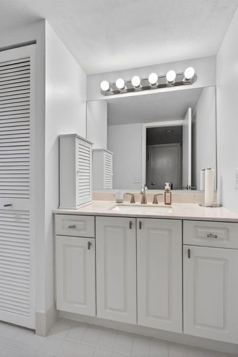26-web-or-mls-5408-5748