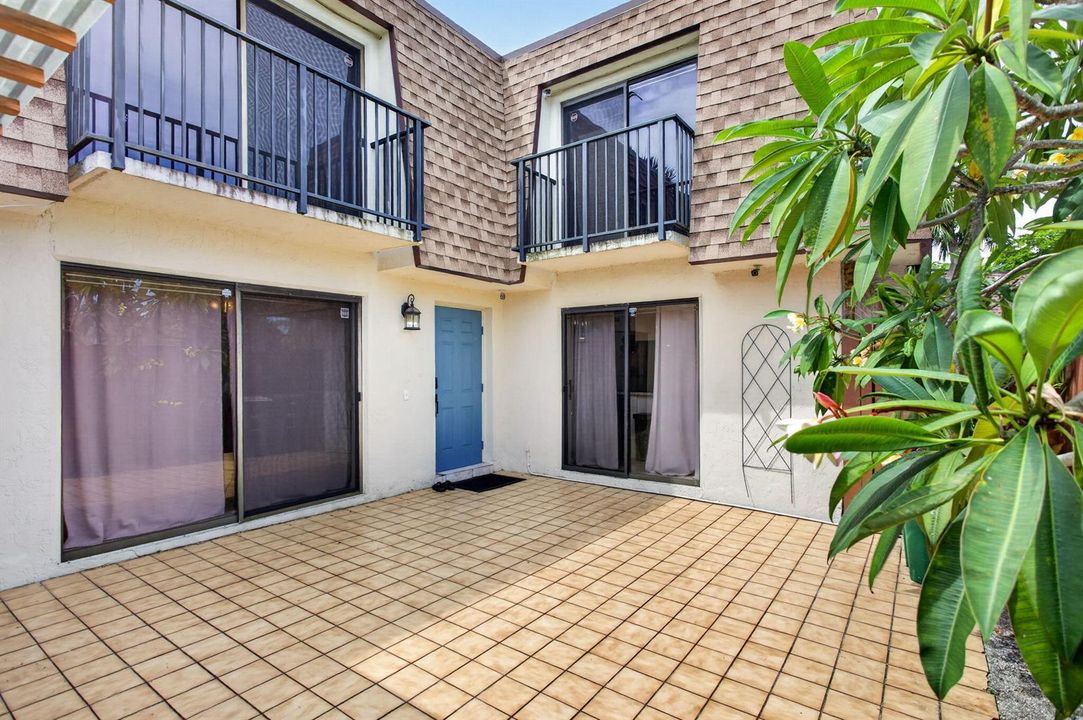 3-web-or-mls-5408-5629