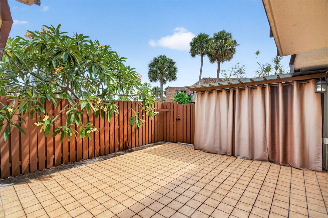 5-web-or-mls-5408-5639