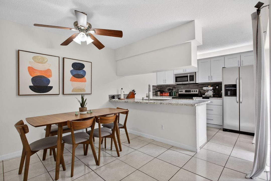 9-web-or-mls-5408-5679
