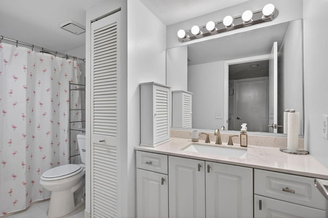 24-web-or-mls-5408-5734