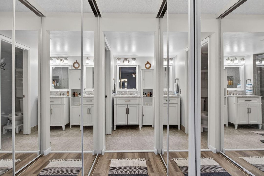 30-web-or-mls-5408-5764