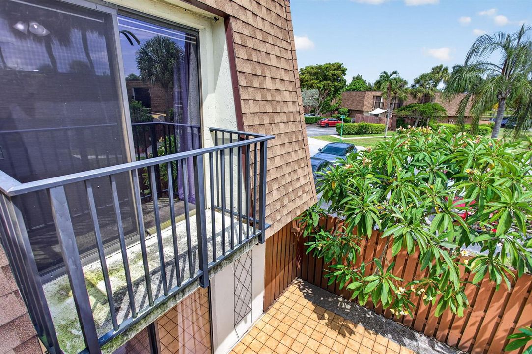 40-web-or-mls-5408-5814