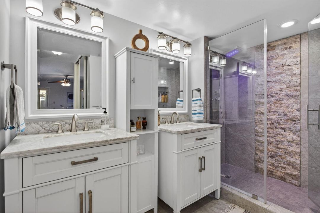 35-web-or-mls-5408-5789