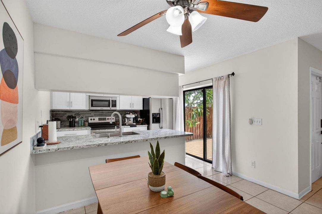 14-web-or-mls-5408-5704