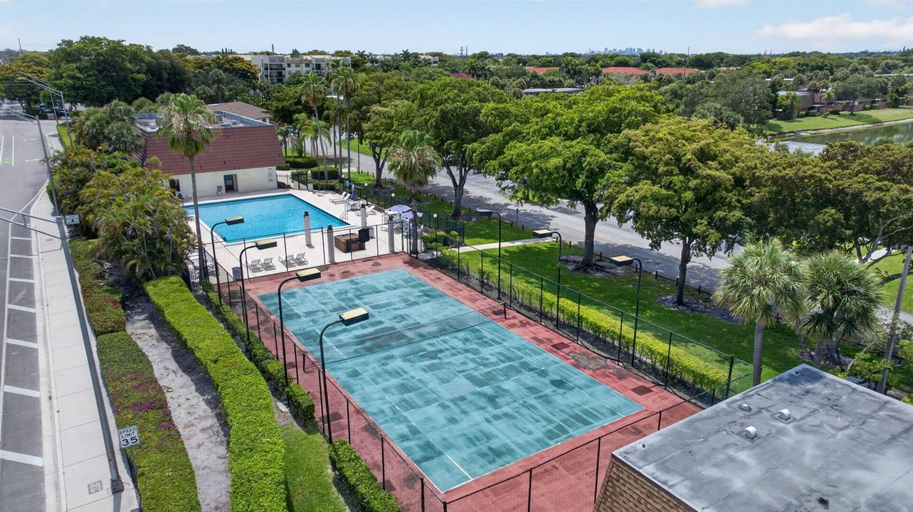 43-web-or-mls-5408--2