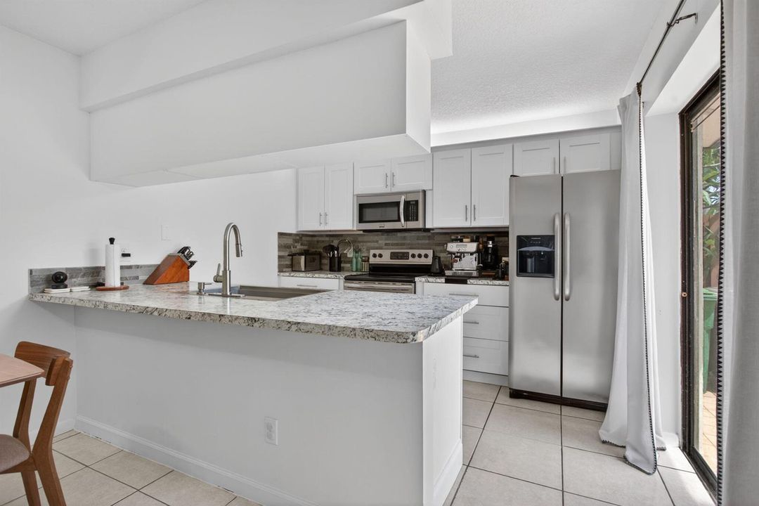 15-web-or-mls-5408-5709