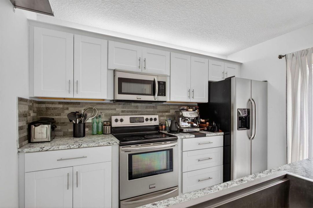 19-web-or-mls-5408-5733