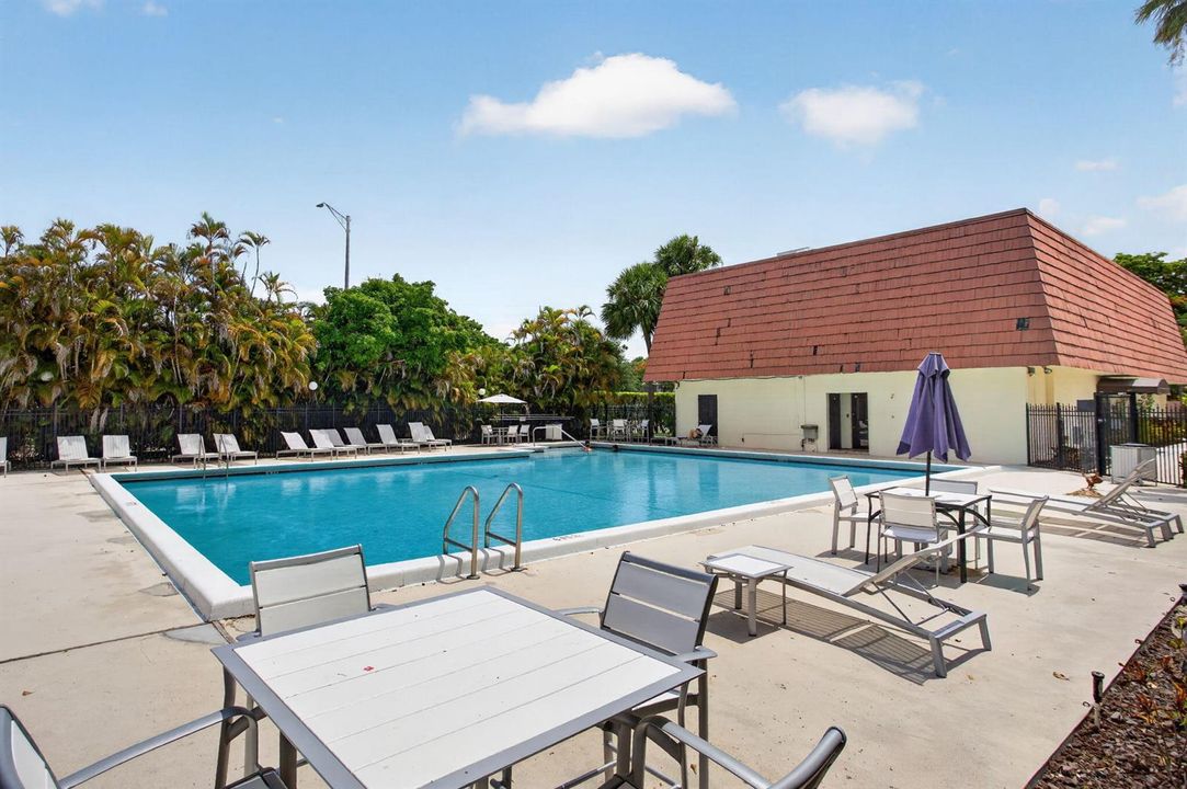 42-web-or-mls-5408-5824