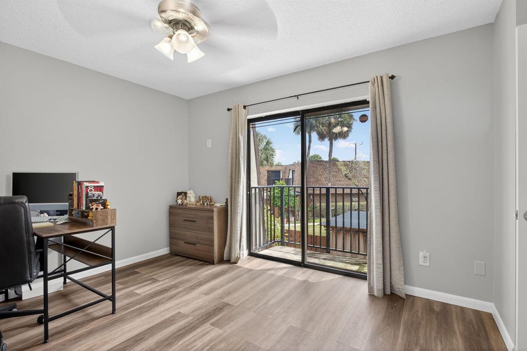 37-web-or-mls-5408-5799