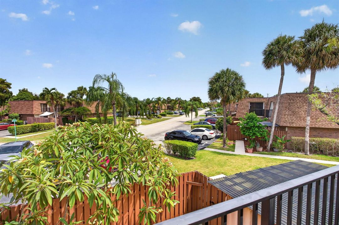 41-web-or-mls-5408-5819