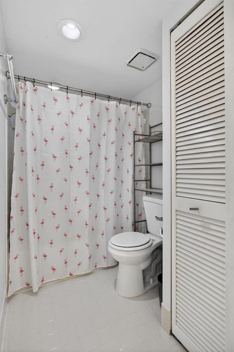 25-web-or-mls-5408-5739