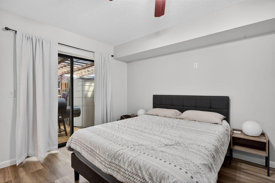 21-web-or-mls-5408-5649