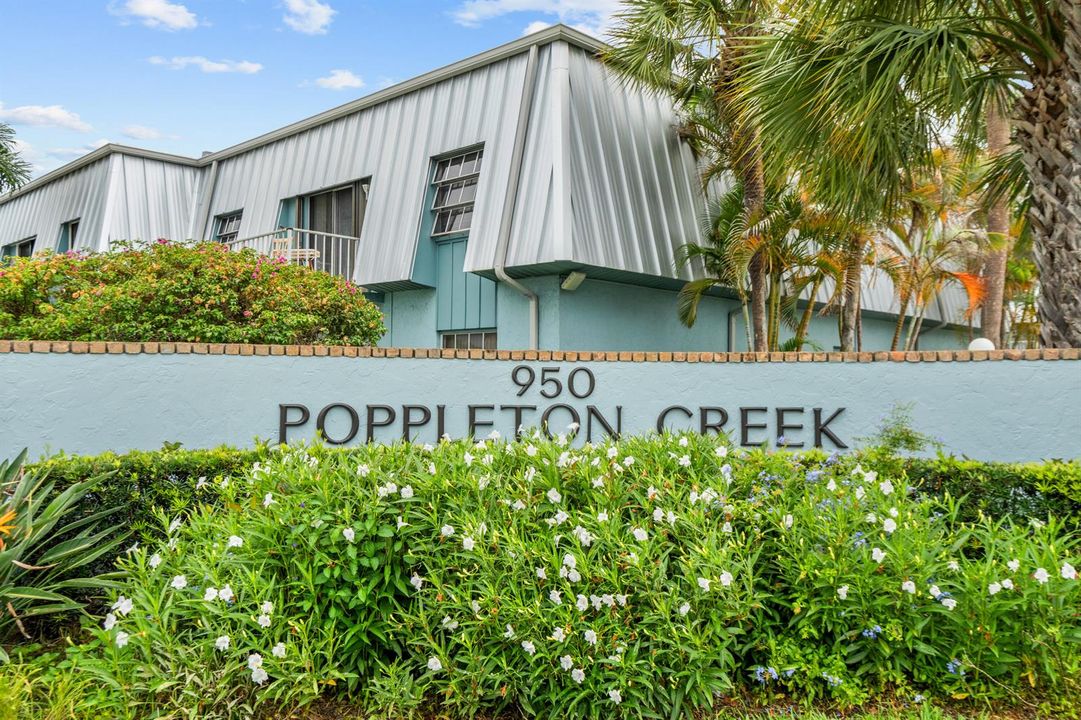 DSC02535