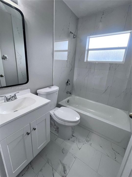В аренду: $1,550 (2 спален, 2 ванн, 0 Квадратных фут)