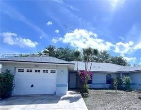 For Rent: $1,600 (2 beds, 2 baths, 0 Square Feet)