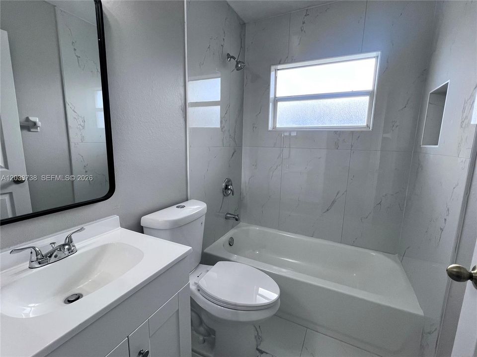 В аренду: $1,550 (2 спален, 2 ванн, 0 Квадратных фут)