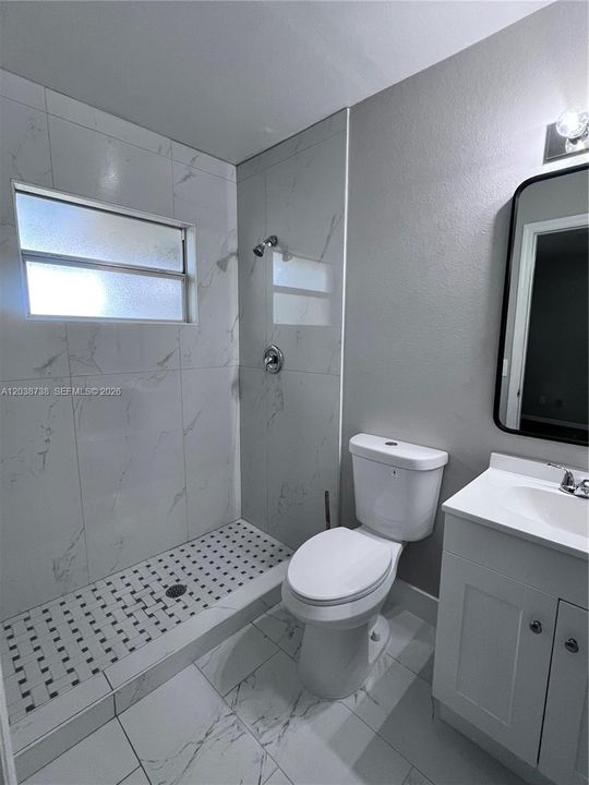 В аренду: $1,550 (2 спален, 2 ванн, 0 Квадратных фут)