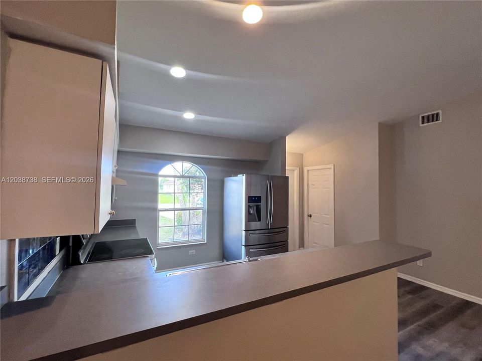 For Rent: $1,600 (2 beds, 2 baths, 0 Square Feet)
