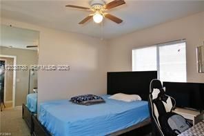 For Rent: $1,600 (2 beds, 2 baths, 0 Square Feet)
